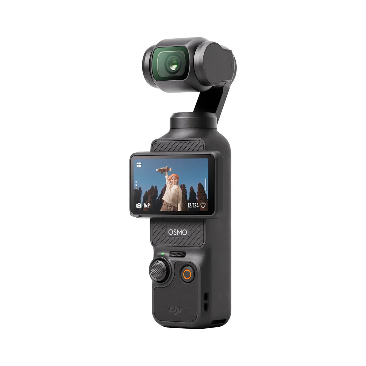 DJI OSMO POCKET 3 | NEW | SEALED