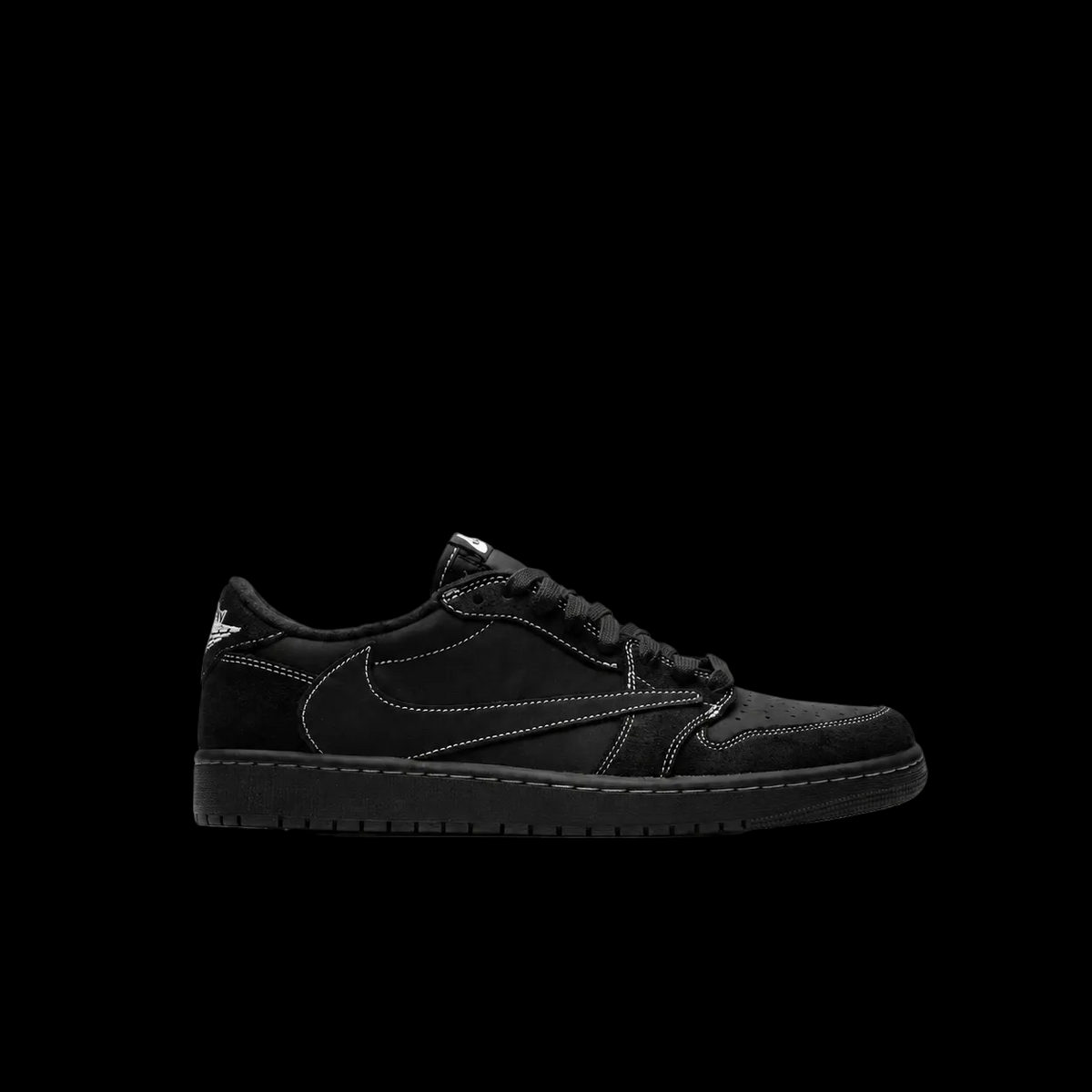 Jordan 1 Phantom