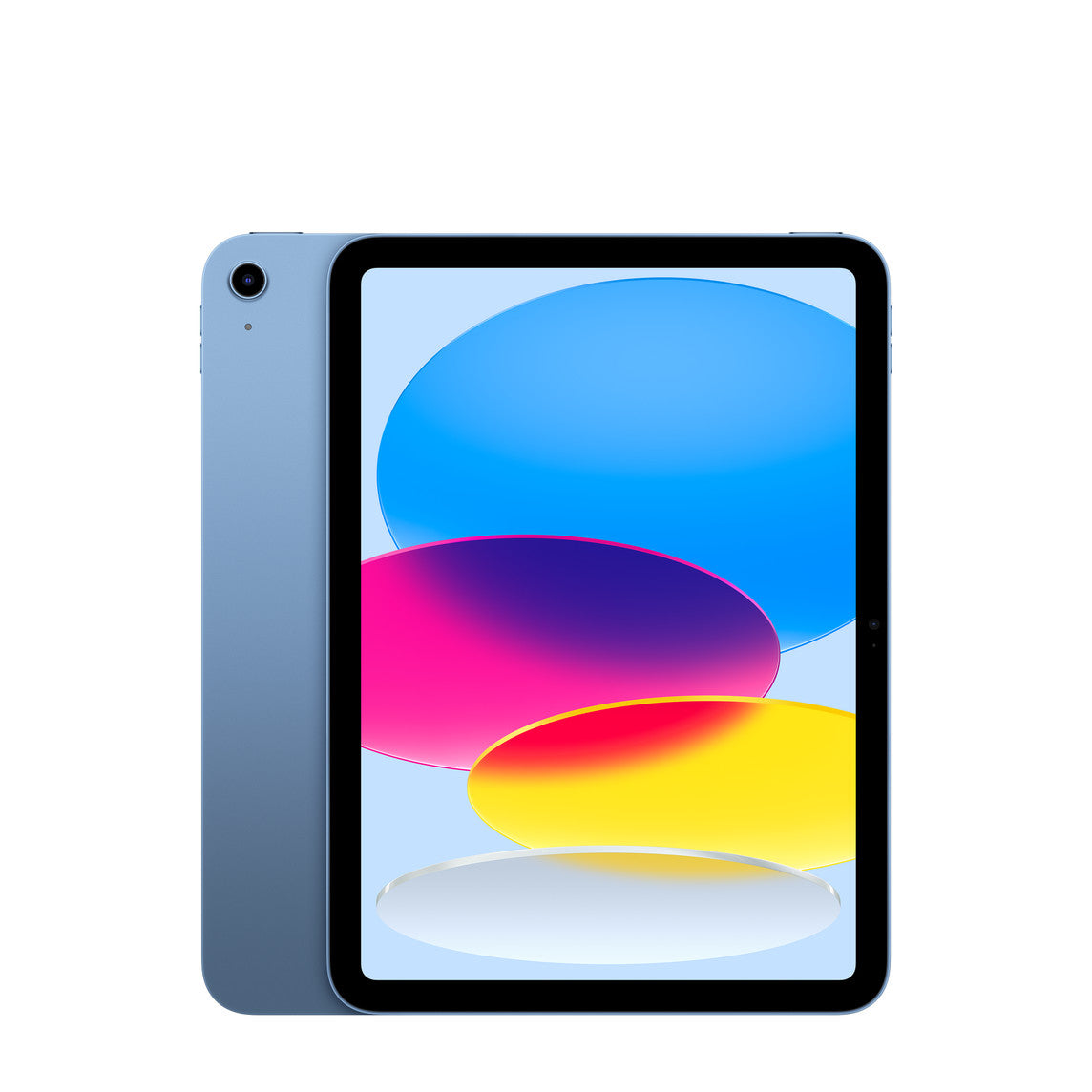 iPad A16 11inch 2025 Blue | Brand New Sealed (Copy)