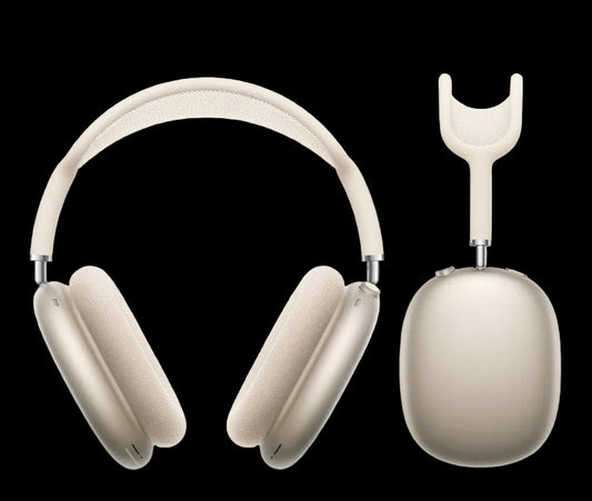 AirPod max |STARLIGHT SEALED