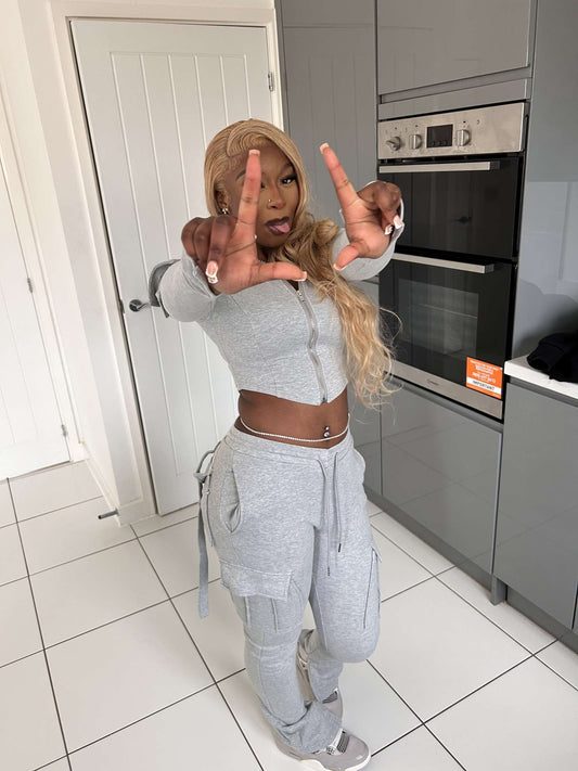 Jordan 4 "Frozen Moments"