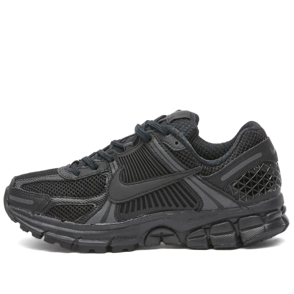 Nike Zoom Vomero 5 Black