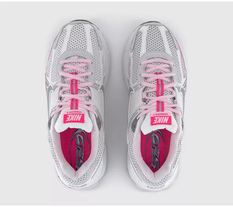 Nike Zoom Vomero 5 Pink