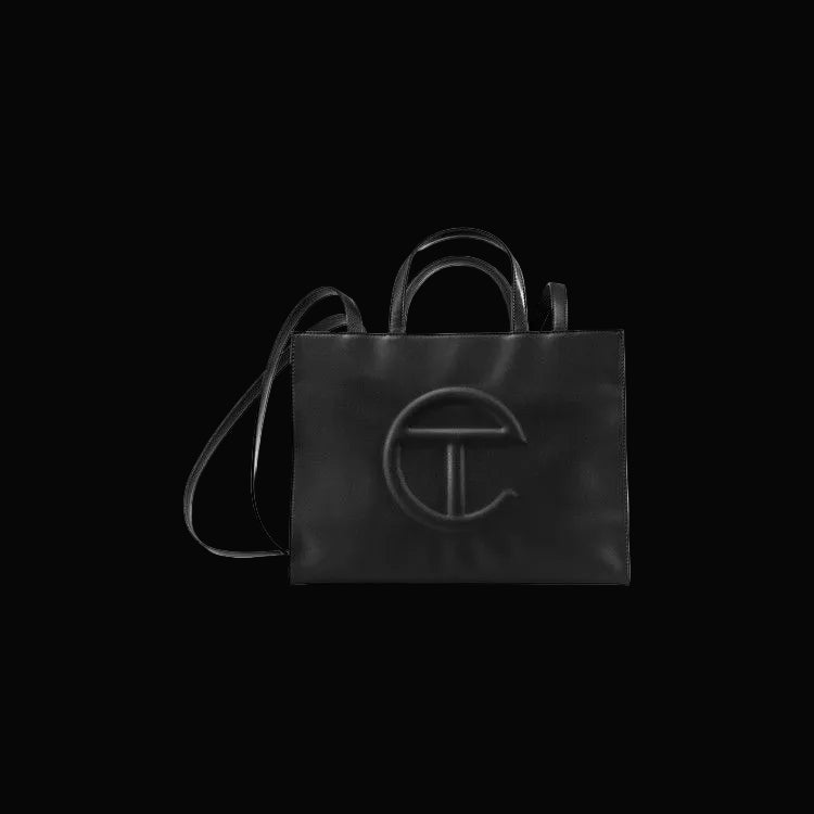 Telfar Medium Shopping Bag