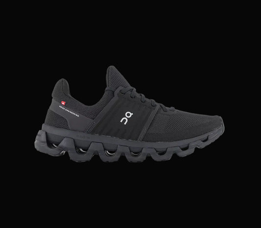On Running Cloudswift 3 AD – Black