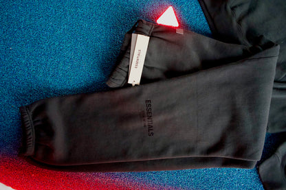 Essentials SS22 “Stretch limo” Tracksuit