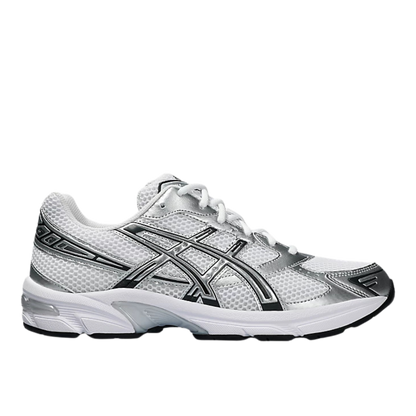 Asics Gel 1130 "White Pure Silver"