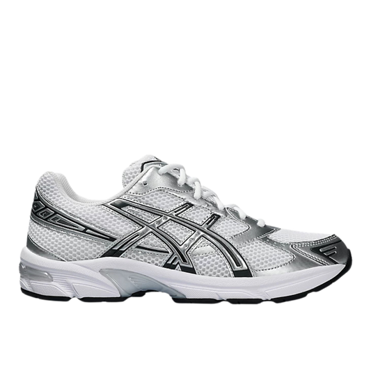 Asics Gel 1130 "White Pure Silver"