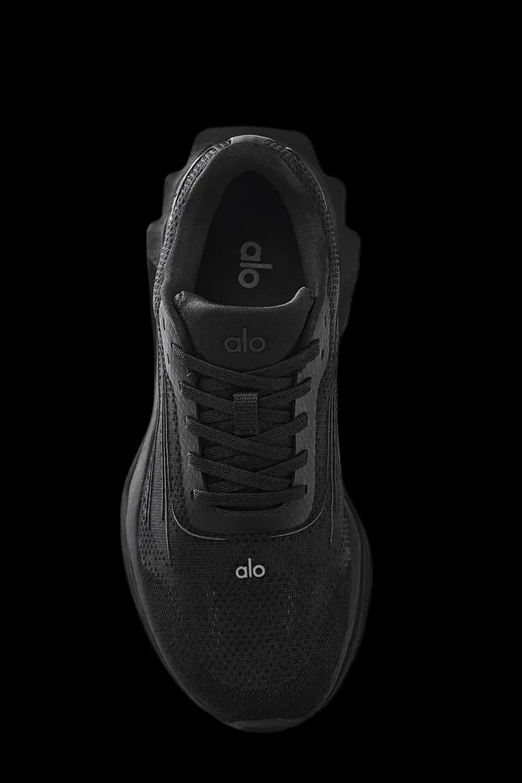 Alo Runners