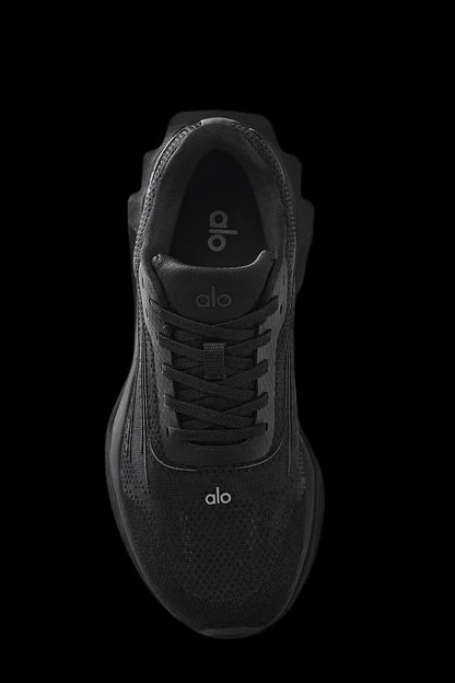 Alo Runners