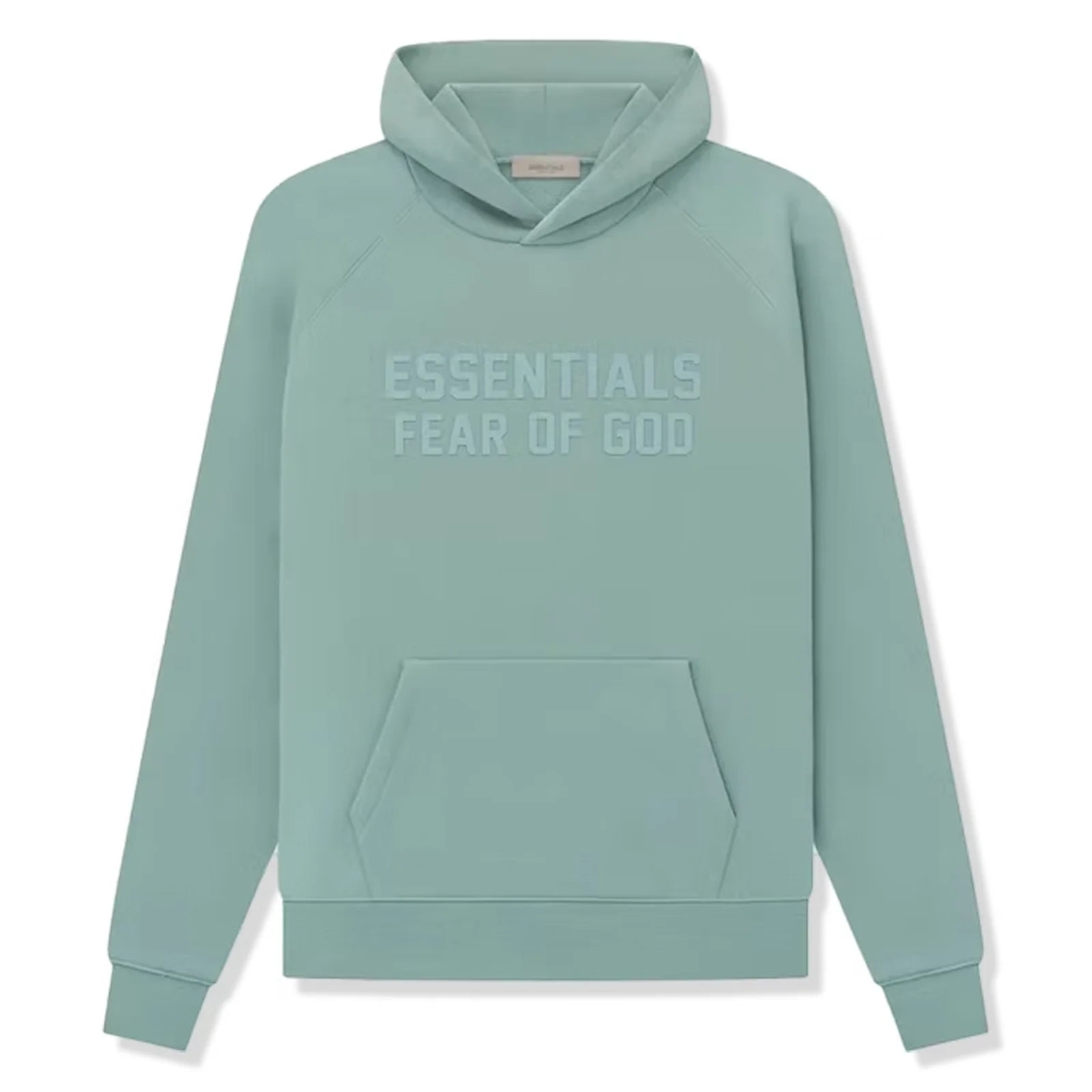 Essentials SS23 