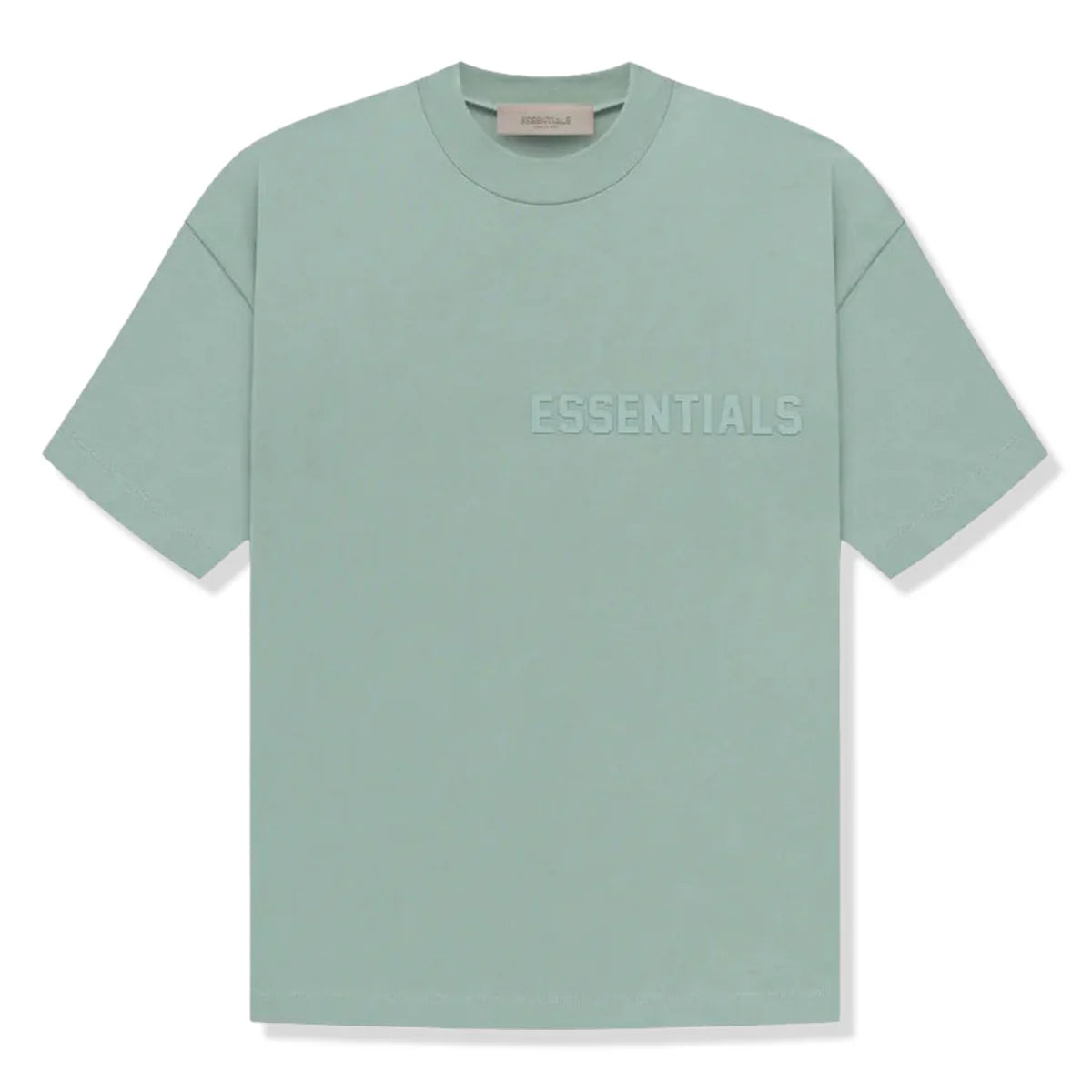 Essentials SS23 Sycamore T-shirt