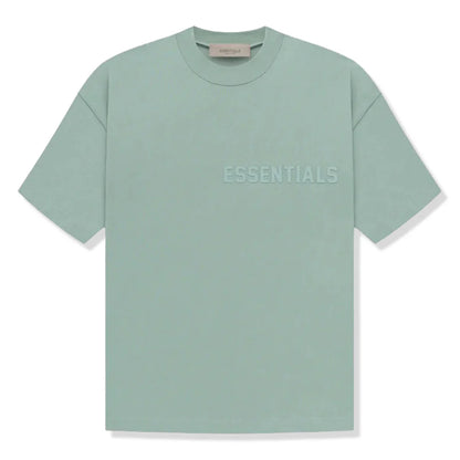 Essentials SS23 Sycamore T-shirt