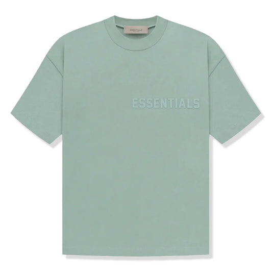 Essentials SS23 Sycamore T-shirt