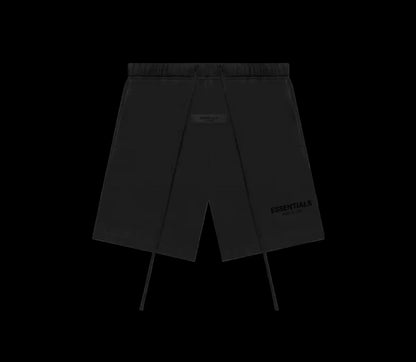 Essentials SS22 Stretch Limo Shorts