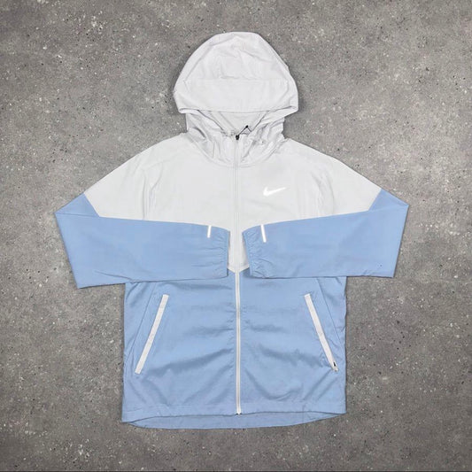 Armoury Miller Jacket