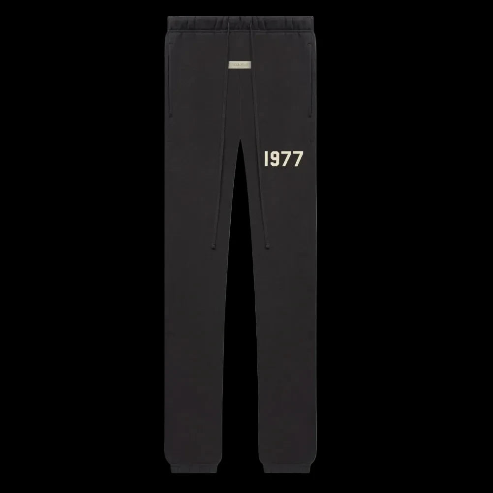 Essentials 1977 Iron Joggers