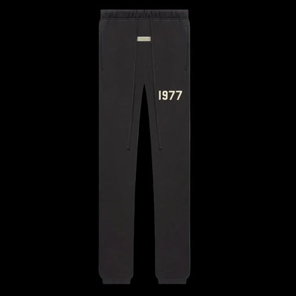 Essentials 1977 Iron Joggers