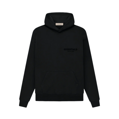 Essentials SS22 "Stretch limo" Hoodie
