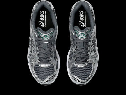 ASICS Gel Kayano 14 Jasper Green