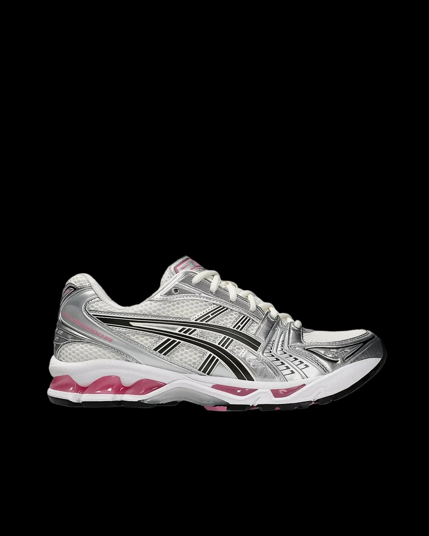 Asics Gel Kayano 14 " Cream Pink"