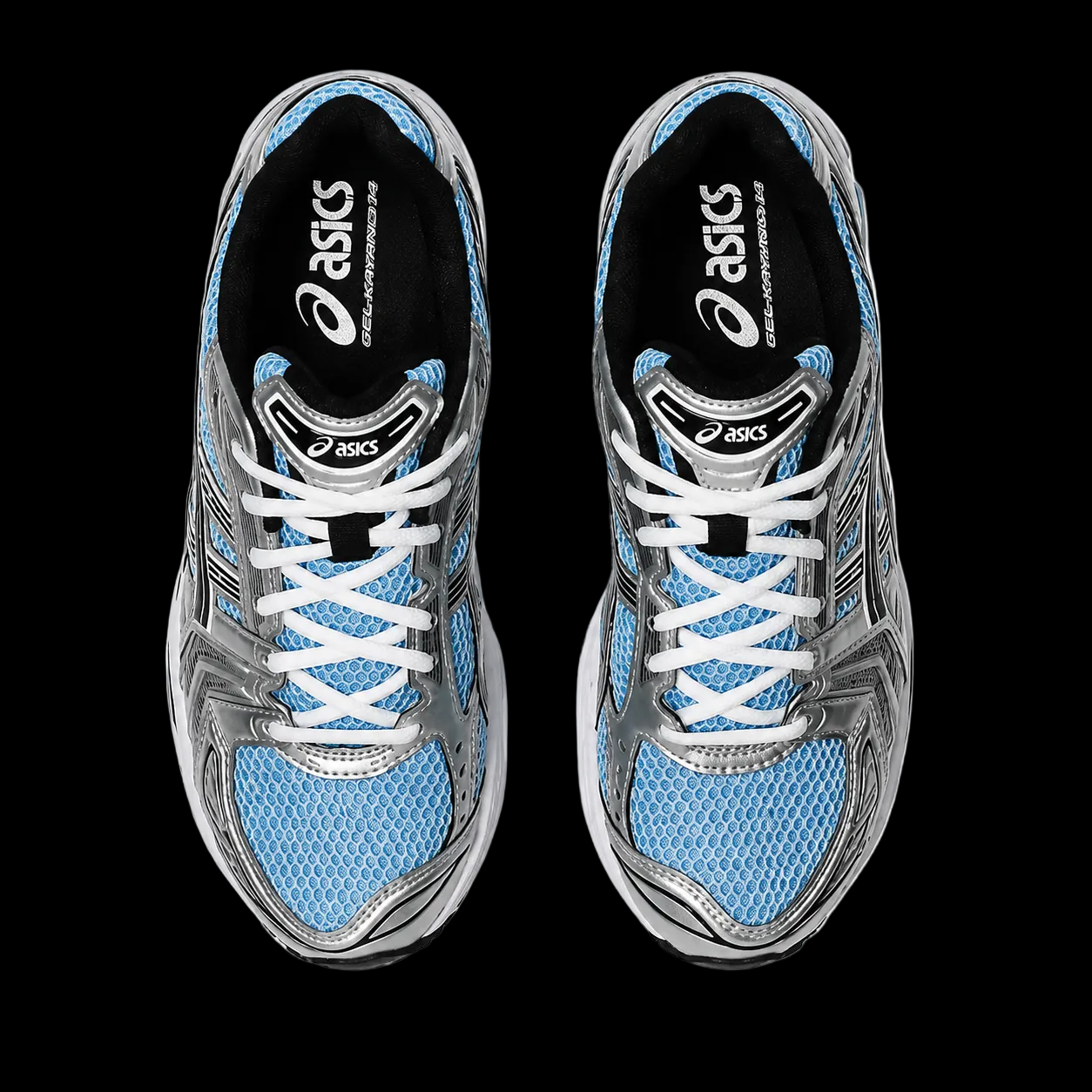 ASICS Gel kayano 14 Artic Sky