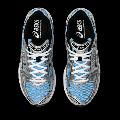 ASICS Gel kayano 14 Artic Sky