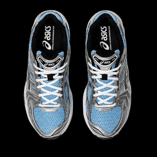 ASICS Gel kayano 14 Artic Sky