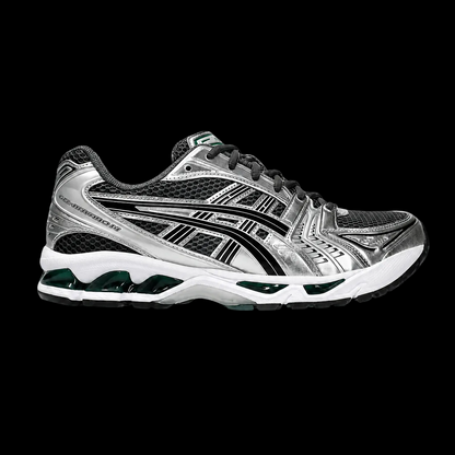 ASICS Gel Kayano 14 Jasper Green