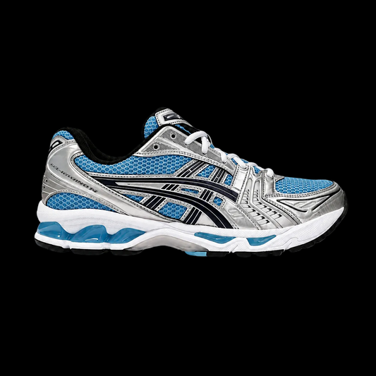 ASICS Gel kayano 14 Artic Sky
