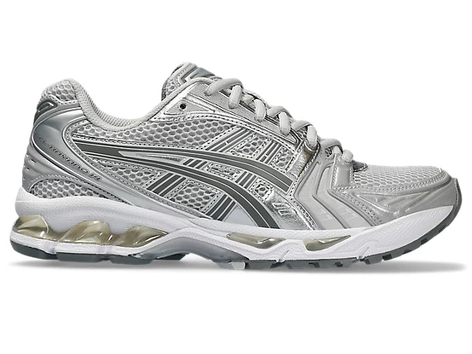 ASICS Gel kayano 14 Cloud Grey