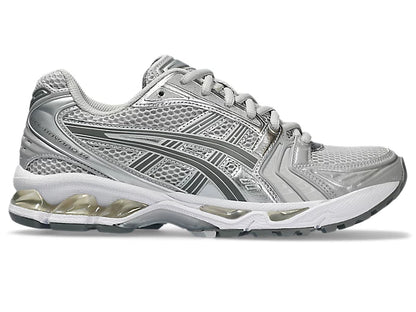 ASICS Gel kayano 14 Cloud Grey