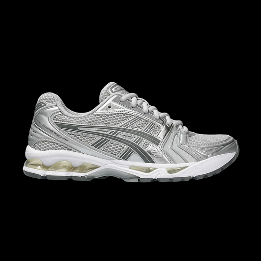 ASICS Gel kayano 14 Cloud Grey