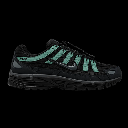P6000 Clay Green