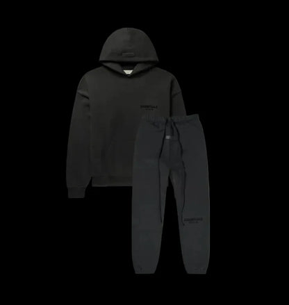 Essentials SS22 “Stretch limo” Tracksuit