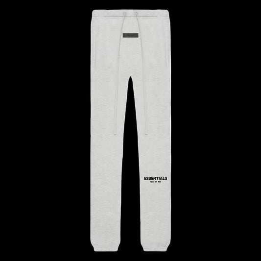 Essentials SS22 " Light Oatmeal" Joggers