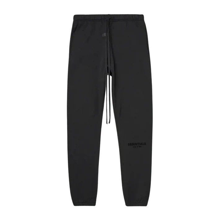 Essentials SS22 " Stretch limo" Joggers