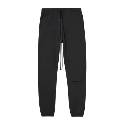 Essentials SS22 " Stretch limo" Joggers