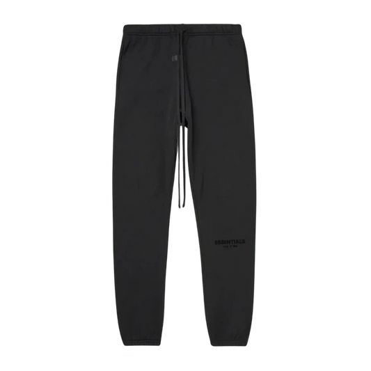 Essentials SS22 " Stretch limo" Joggers