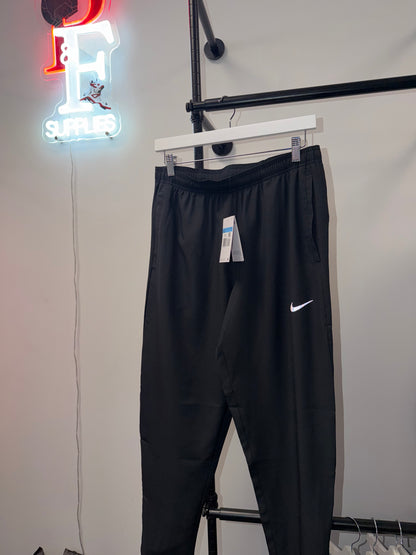 Nike Miller Black Repel Joggers