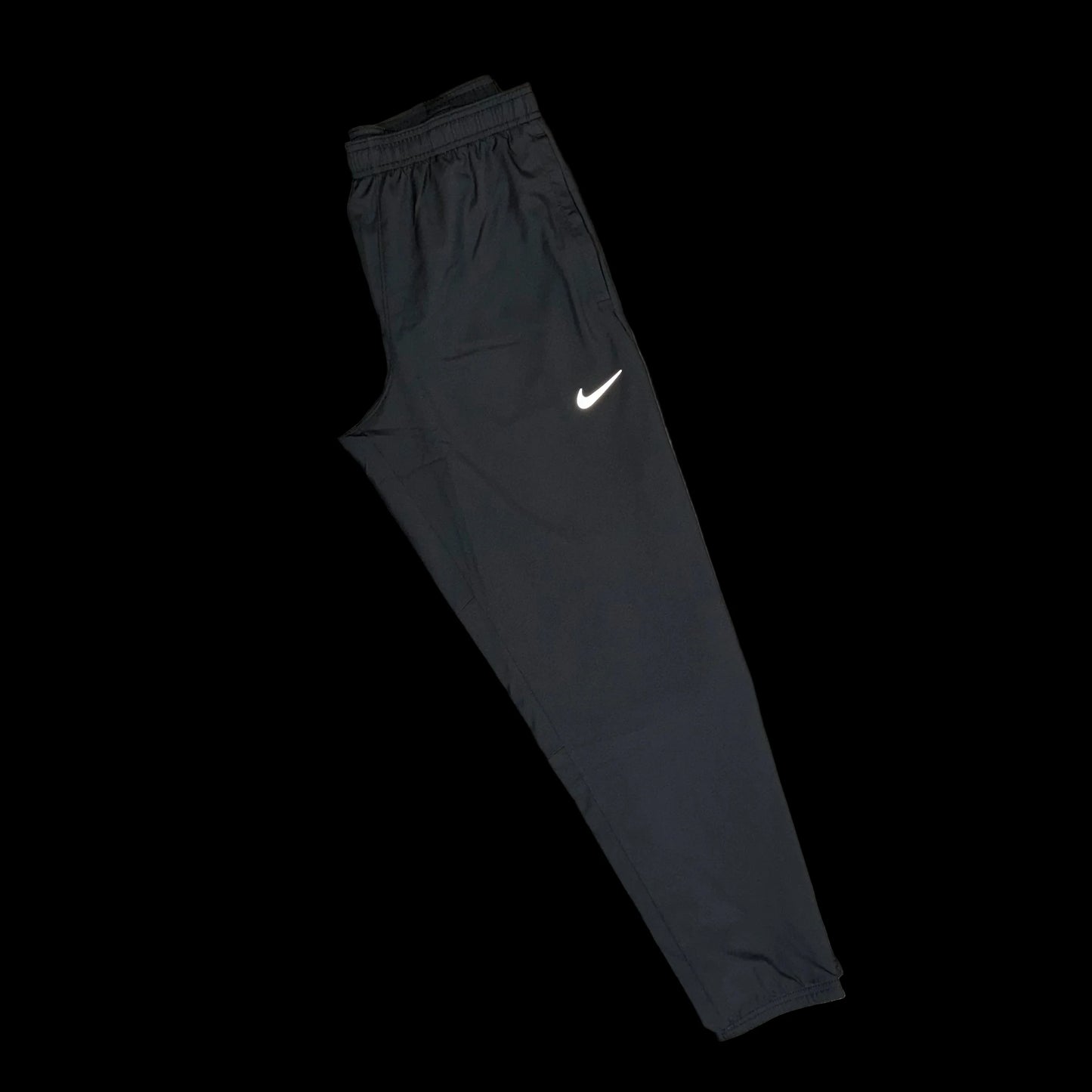 Nike Miller Black Repel Joggers
