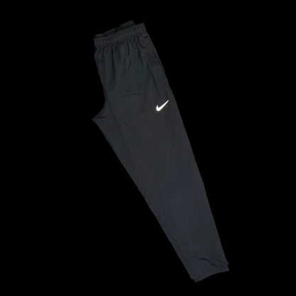 Nike Miller Black Repel Joggers