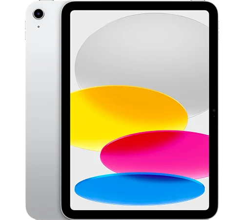 iPad A16 11inch 2025 Silver| Brand New Sealed