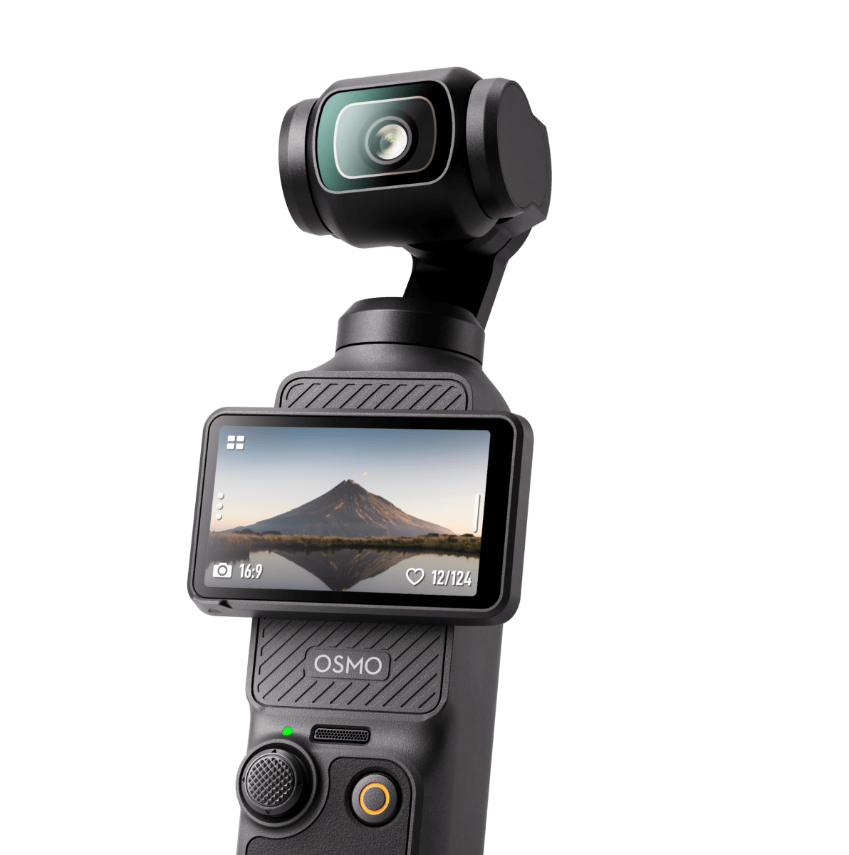 DJI OSMO POCKET 3 | NEW | SEALED