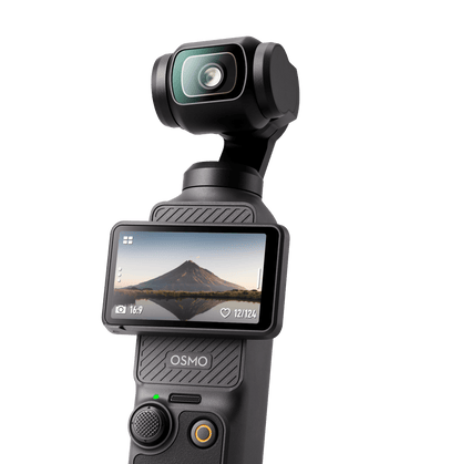 DJI OSMO POCKET 3 | NEW | SEALED