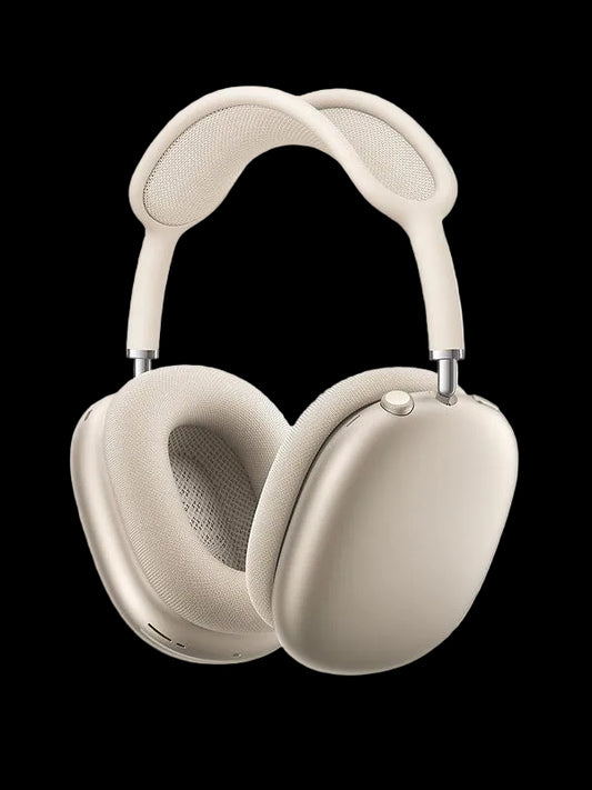AirPod max |STARLIGHT SEALED