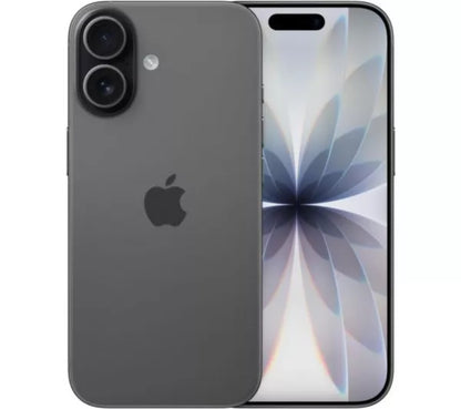 iPhone 17 Black | BRAND NEW SEALED