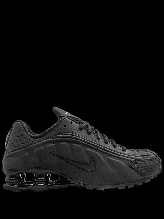 Nike Shox R4