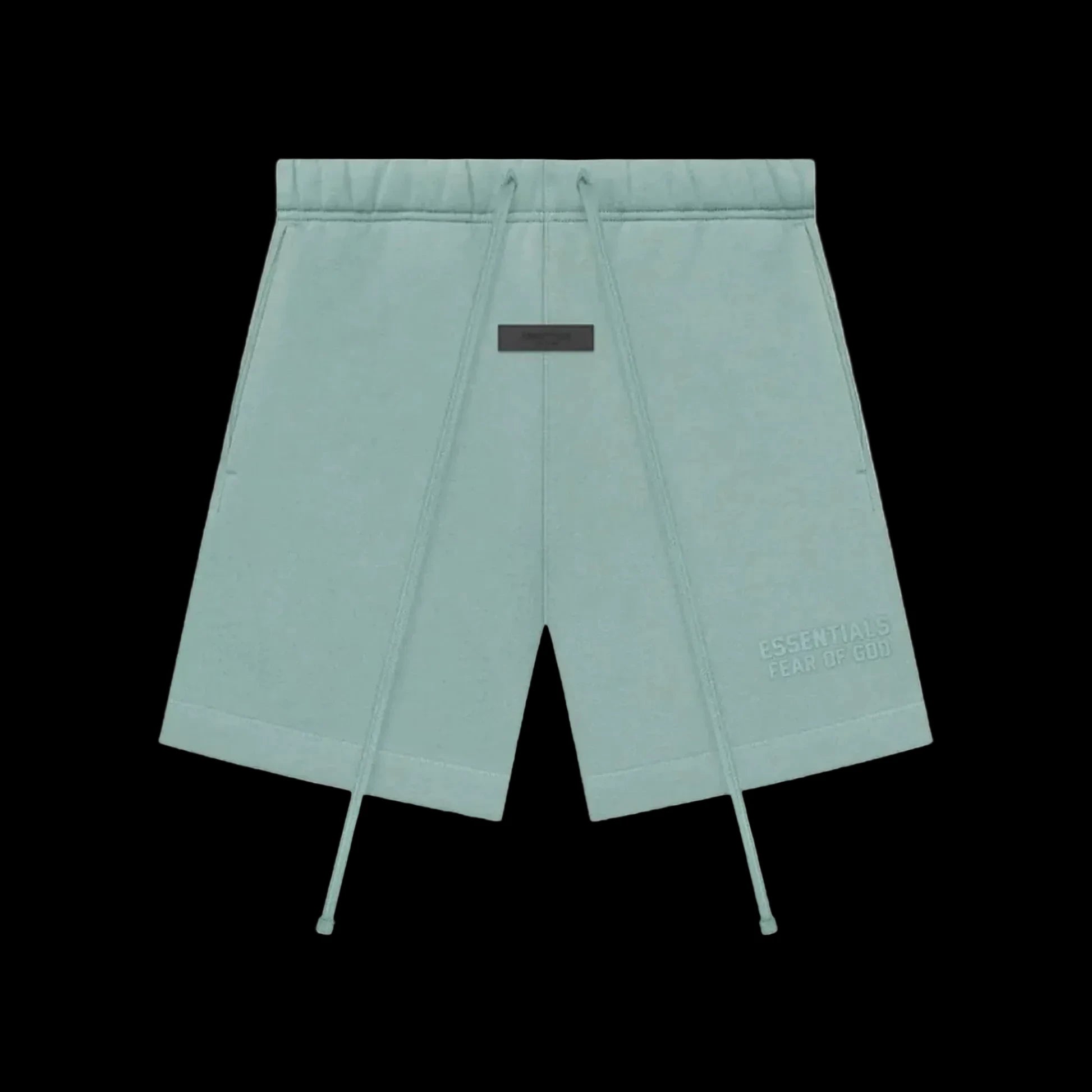 Essentials SS23 Sycamore Shorts
