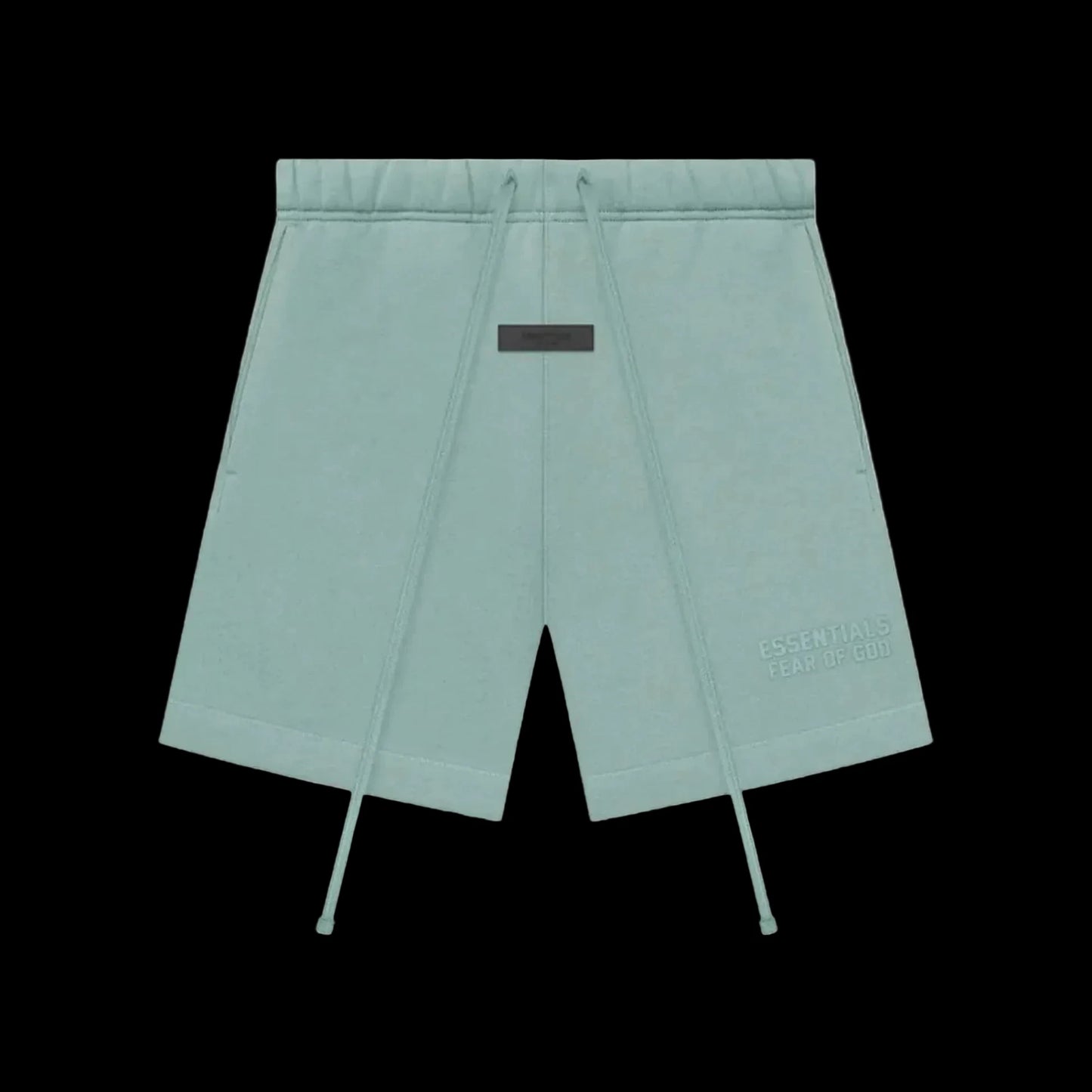 Essentials SS23 Sycamore Shorts